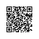 855-87-099-10-001101 QRCode