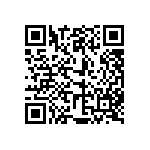 855-87-117-20-001101 QRCode