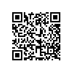 855-87-123-10-001101 QRCode