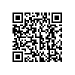 855-87-132-20-001101 QRCode