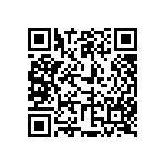 855-87-147-10-001101 QRCode