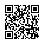 8551MZQE2 QRCode