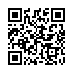 8551SZQE2 QRCode