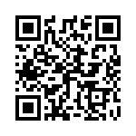 8551TCQE2 QRCode