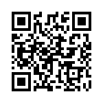 8551TZGE2 QRCode