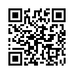 8551TZQE2 QRCode