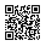 8552MZQE2 QRCode