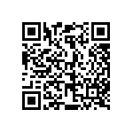 856-10-002-30-051000 QRCode