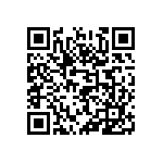 856-10-003-20-001000 QRCode