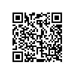 856-10-004-30-051000 QRCode