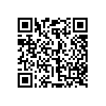 856-10-008-10-051000 QRCode