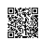 856-10-009-30-051000 QRCode