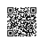 856-10-020-20-001000 QRCode