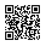 85674-1155LF QRCode