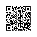 857-10-004-10-051000 QRCode