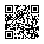 85706-1121LF QRCode