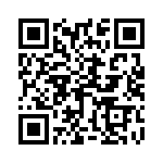 85706-2011LF QRCode