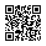 85713-124LF QRCode