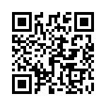 85718-101 QRCode