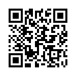 85718-112LF QRCode