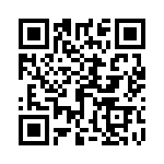 85719-107LF QRCode