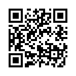 85719-109LF QRCode