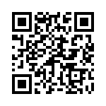 857409-000 QRCode