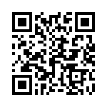 85761-3117LF QRCode