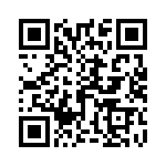 85761-3312LF QRCode