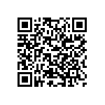 858-004-203RSU4 QRCode