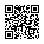 858-01-003 QRCode