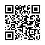 858-06-010 QRCode