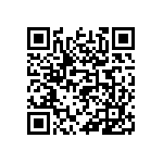 858-22-002-30-011101 QRCode