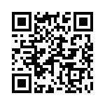 858030-1 QRCode