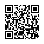 85822-301LF QRCode