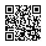 85829-9 QRCode