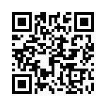 85835-101LF QRCode