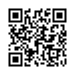 85838-175 QRCode