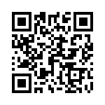 85838-183LF QRCode