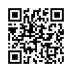 85839-7 QRCode