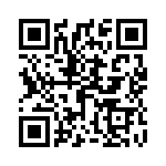 85840-1 QRCode