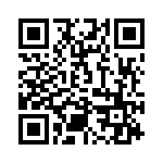 85842-3 QRCode