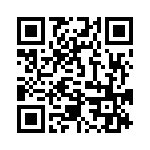 85853-1134LF QRCode