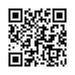 85854-1108LF QRCode