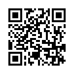 85854-1131LF QRCode