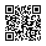 85854-1136LF QRCode