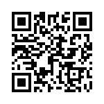 85855-163LF QRCode