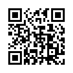 85864-102 QRCode