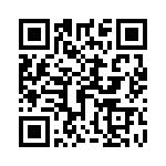 85864-102LF QRCode