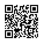 85866-102 QRCode